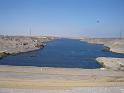 Barrage d Assouan 1