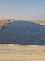 Barrage d Assouan 2