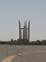 Barrage d Assouan 3