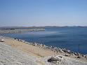 Barrage d Assouan 5