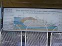Barrage d Assouan 8