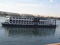 Bateau beau rivage II 3