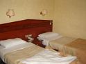 Bateau beau rivage II 7