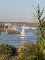 Hotel Cataract a Assouan 13