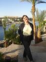 Hotel Cataract a Assouan 15
