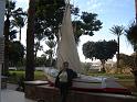 Hotel Cataract a Assouan 18
