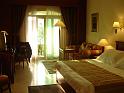 Hotel moevenpick a guizeh 1