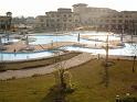 moevenpick a guizeh 3