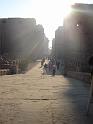 Karnak 1