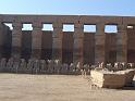 Karnak 11