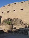 Karnak 13