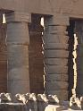 Karnak 14