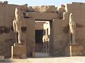 Karnak 16