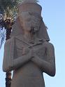 Karnak 17