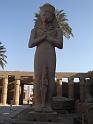 Karnak 18