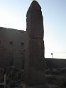 Karnak 2