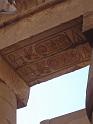 Karnak 23