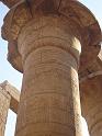 Karnak 24