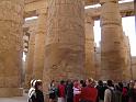 Karnak 25
