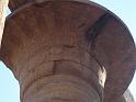 Karnak 26