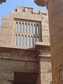 Karnak 29