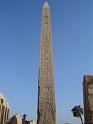 Karnak 31