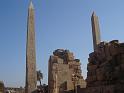 Karnak 33