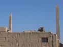Karnak 34