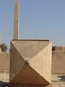 Karnak 37