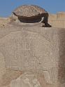 Karnak 38