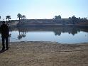 Karnak 39 - lac sacré