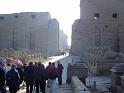 Karnak 4