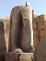 Karnak 42