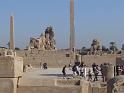 Karnak 46