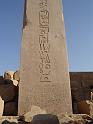 Karnak 48