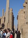 Karnak 50