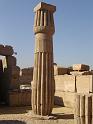 Karnak 53