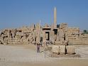 Karnak 58
