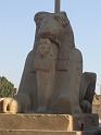Karnak 7