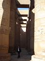 Karnak 70