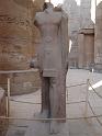 Karnak 71