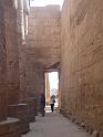 Karnak 72
