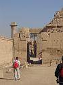 Karnak 74