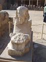 Karnak 75