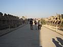Karnak 9