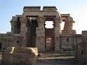 Kom Ombo 1