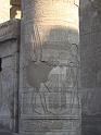 Kom Ombo 10