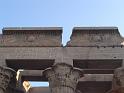 Kom Ombo 12
