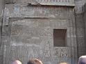 Kom Ombo 13