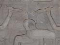Kom Ombo 15